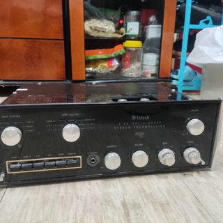 （分類：）位於 。 由 chuichisum 提交（商品編號 1422875334，圖片 1）。簡介： 。
