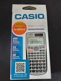 （分類：）位於 。 由 jp.gloriaam 提交（商品編號 1422722925，圖片 1）。簡介： 。