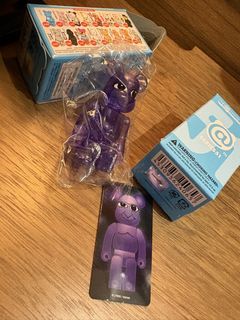 （分類：）位於 。 由 comeonshop 提交（商品編號 1422865591，圖片 1）。簡介： 。