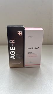 （分類：）位於 。 由 extremelypoorguy 提交（商品編號 1422779207，圖片 1）。簡介： 。