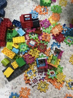 (Category: ) located in . Submitted by ends_on_feb24 (Listing ID 1422871931, Image 1). Description: .