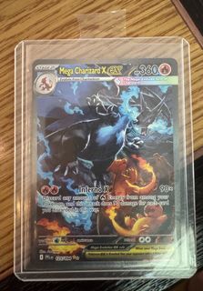 (Category: ) located in . Submitted by danwh94 (Listing ID 1422790120, Image 1). Description: .