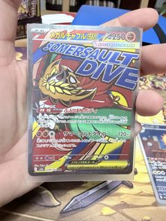 (Category: ) located in . Submitted by blindboxstop (Listing ID 1422901863, Image 1). Description: .