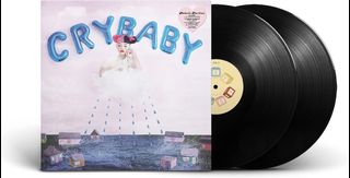 (Category: ) located in . Submitted by spinoutrecords (Listing ID 1422731983, Image 1). Description: .