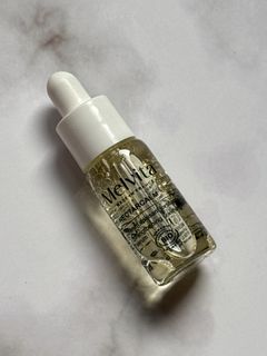 （分類：）位於 。 由 oldcake99 提交（商品編號 1422800427，圖片 1）。簡介： 。