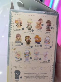 （分類：）位於 。 由 tuenmuntransaction 提交（商品編號 1422812262，圖片 1）。簡介： 。