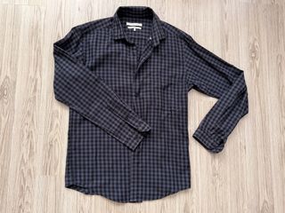 (Category: ) located in . Submitted by wardroblle (Listing ID 1422738234, Image 1). Description: .