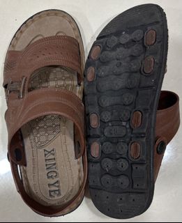 (Category: ) located in . Submitted by JLove (Listing ID 1422784514, Image 1). Description: .