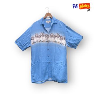 (Category: ) located in . Submitted by pilipicks.ph (Listing ID 1422756948, Image 1). Description: .