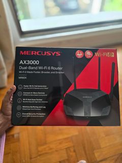 (Category: ) located in . Submitted by techg90 (Listing ID 1422747328, Image 1). Description: .