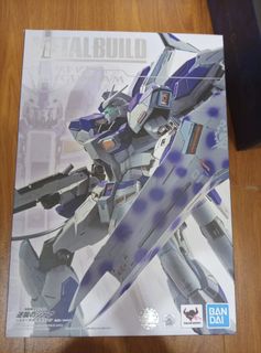 （分類：）位於 。 由 temp0 提交（商品編號 1422768155，圖片 1）。簡介： 。