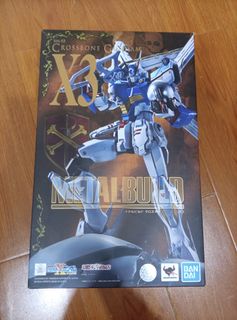 （分類：）位於 。 由 temp0 提交（商品編號 1422767801，圖片 1）。簡介： 。