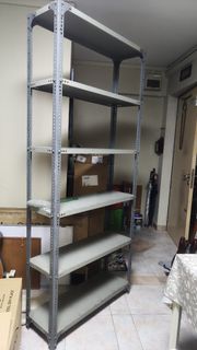 (Category: ) located in . Submitted by roszee (Listing ID 1422851812, Image 1). Description: .
