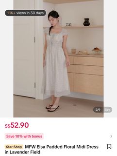 (Category: ) located in . Submitted by lemoncurdd (Listing ID 1422856069, Image 1). Description: .