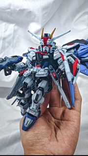 （分類：）位於 。 由 gmheavyindustry 提交（商品編號 1422878136，圖片 1）。簡介： 。