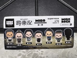 （分類：）位於 。 由 sylviatam1021 提交（商品編號 1422863665，圖片 1）。簡介： 。