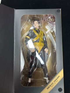 （分類：）位於 。 由 daydayshoponline 提交（商品編號 1422890042，圖片 1）。簡介： 。