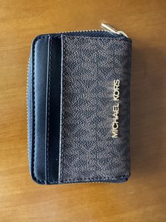 （分類：）位於 。 由 meemeesheep 提交（商品編號 1422799952，圖片 1）。簡介： 。