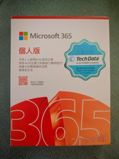 （分類：）位於 。 由 michael723 提交（商品編號 1422763289，圖片 1）。簡介： 。
