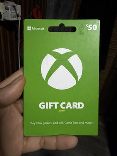 (Category: ) located in . Submitted by fizzraiden (Listing ID 1422870275, Image 1). Description: .