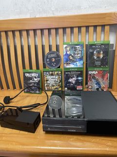 （分類：）位於 。 由 michael20.4 提交（商品編號 1422838673，圖片 1）。簡介： 。