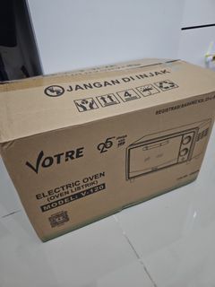 (Kategori: ) berada di . Dikirim oleh a_nes (ID iklan 1422118811, Gambar 1). Deskripsi: .