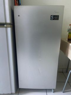 (Category: ) located in . Submitted by arminjmrd (Listing ID 1422866825, Image 1). Description: .