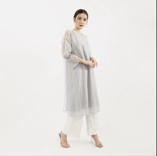 (Kategori: ) berada di . Dikirim oleh ramdanaaaa (ID iklan 1422815510, Gambar 1). Deskripsi: .