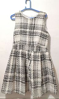 (Kategori: ) berada di . Dikirim oleh faivry (ID iklan 1422815621, Gambar 1). Deskripsi: .