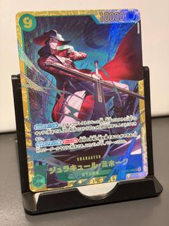 (Category: ) located in . Submitted by takuoptcg (Listing ID 1422876985, Image 1). Description: .