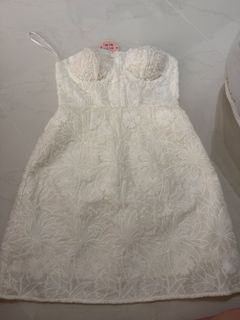 (Category: ) located in . Submitted by shopwcc (Listing ID 1422783780, Image 1). Description: .