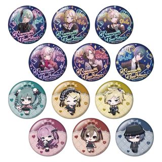（分類：）位於 。 由 im_na 提交（商品編號 1422863922，圖片 1）。簡介： 。