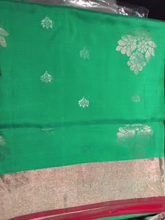 (Category: ) located in . Submitted by ethnicjw (Listing ID 1422829992, Image 1). Description: .