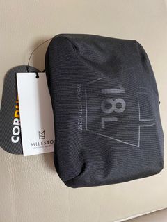 （分類：）位於 。 由 lcsjack 提交（商品編號 1422822151，圖片 1）。簡介： 。