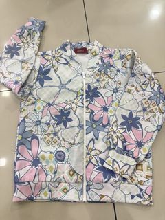 (Category: ) located in . Submitted by darwisha (Listing ID 1422728126, Image 1). Description: .