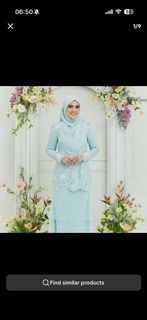(Category: ) located in . Submitted by faliaaaaa (Listing ID 1422902886, Image 1). Description: .