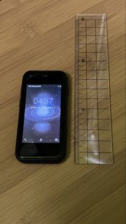 （分類：）位於 。 由 price.is.final 提交（商品編號 1422813133，圖片 1）。簡介： 。