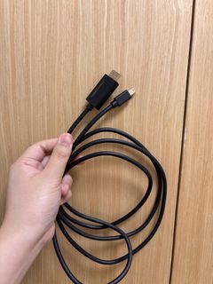 （分類：）位於 。 由 yyleung.468 提交（商品編號 1422786061，圖片 1）。簡介： 。
