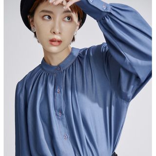 由 hailey_____ (刊登 ID 1422857380，圖片 1) 提交，位於 的 (類別：)，說明：。