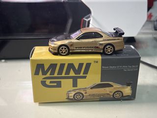 （分類：）位於 。 由 matthewlee531 提交（商品編號 1422852642，圖片 1）。簡介： 。