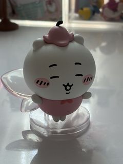 （分類：）位於 。 由 ashhhhhha 提交（商品編號 1422785923，圖片 1）。簡介： 。