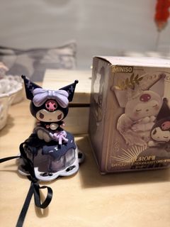（分類：）位於 。 由 cherry_loveless 提交（商品編號 1422725032，圖片 1）。簡介： 。