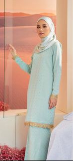 (Category: ) located in . Submitted by syara90 (Listing ID 1422744126, Image 1). Description: .