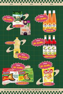 (Kategori: ) berada di . Dikirim oleh pawap (ID iklan 1422756915, Gambar 1). Deskripsi: .