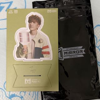 （分類：）位於 。 由 hach1ware 提交（商品編號 1422849736，圖片 1）。簡介： 。