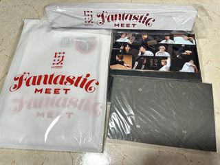 （分類：）位於 。 由 dingding2010 提交（商品編號 1422893066，圖片 1）。簡介： 。