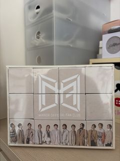 （分類：）位於 。 由 ck.kky 提交（商品編號 1422795465，圖片 1）。簡介： 。