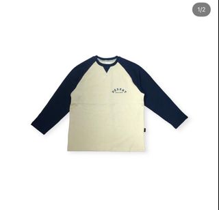 （分類：）位於 。 由 ononao 提交（商品編號 1422881097，圖片 1）。簡介： 。