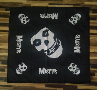 (Category: ) located in . Submitted by rockerstore (Listing ID 1422824313, Image 1). Description: .