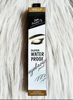 (Category: ) located in . Submitted by kristalbeaute (Listing ID 1422785341, Image 1). Description: .